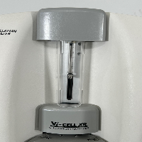 Beckman Coulter Vi-Cell XR Cell Viability Analyzer image 2